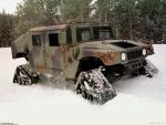 snow-hummer-1280.JPG