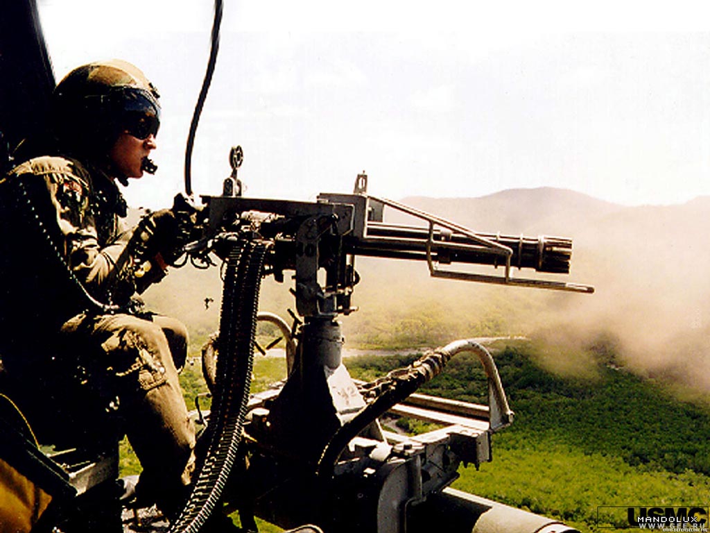 trigger-minigun-1280.JPG