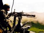 trigger-minigun-1280.JPG