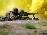 trigger-sulfur-1280.JPG