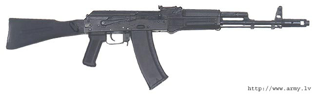 RUS-AK-74M_1_.jpg