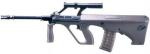 WEST-AUS-Steyr AUG.jpg