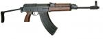 WEST-CZ-VZ_58.jpg