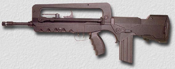 WEST-FRA-famas.jpg