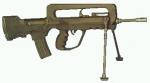 WEST-FRA-famas_g2.jpg