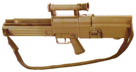 WEST-GER-HK G11.jpg