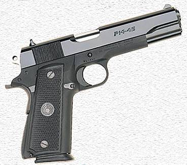CAN-Para Ordnance P14-45.jpg