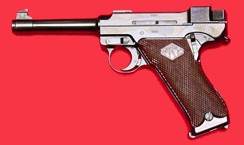 FIN-Lahti M-35_1935_.jpg