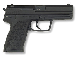 GER-HK-USP.jpg