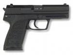 GER-HK-USP.jpg