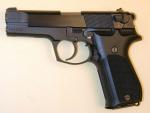 GER-walther P88_compact.jpg