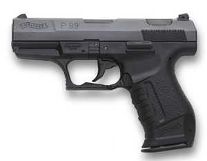 GER-walther_p99.jpg