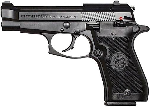 ITA-Beretta-m85FS.jpg