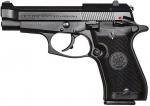 ITA-Beretta-m85FS.jpg