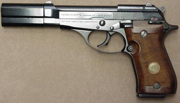 ITA-Beretta-m87.jpg
