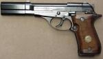 ITA-Beretta-m87.jpg