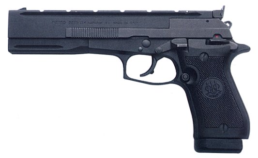 ITA-Beretta-m89.jpg