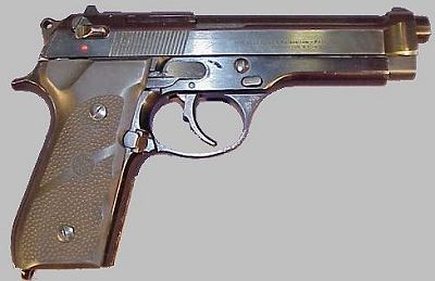 ITA-Beretta92F.jpg