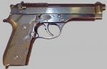 ITA-Beretta92F.jpg