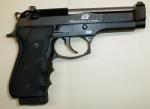 ITA-Beretta92FS Elite.jpg