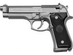 ITA-Beretta92FS.jpg