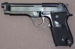ITA-Beretta92s.jpg
