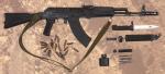 RUS-AK-103_7_62_.jpg