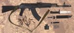 RUS-AK-103_7_62_.jpg