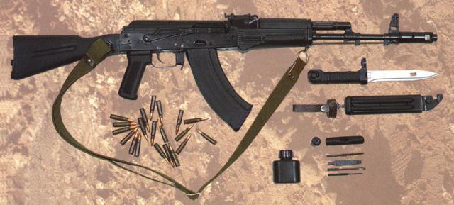 RUS-AK-103_7_62_.jpg