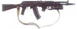 RUS-AK-107.JPG