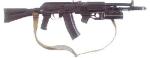 RUS-AK-107.JPG