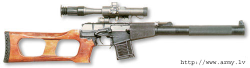 RUS-SVS_1_.jpg