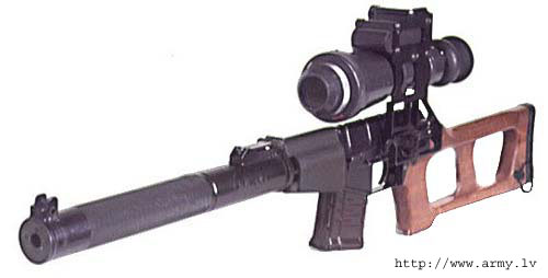 RUS-SVS_2_.jpg