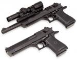 USA-DesertEagle.jpg