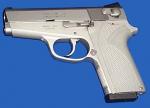 USA-S_W3913.jpg
