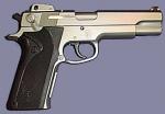 USA-S_W4506.jpg