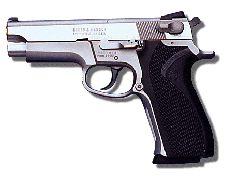USA-sw5906.jpg