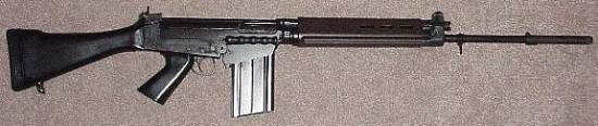 WEST-BEL-FN FAL.jpg