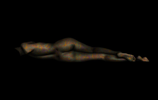 11464189.jpg