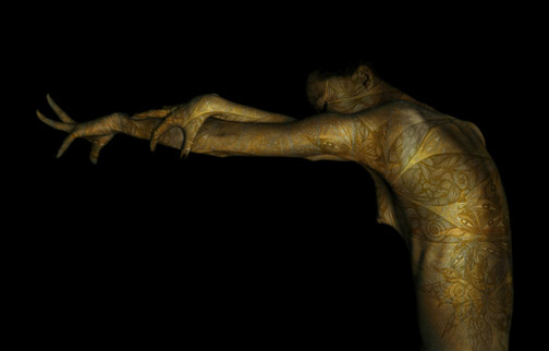 1146418A.jpg