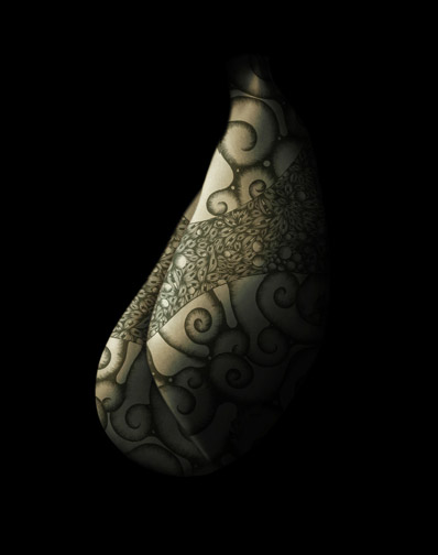 1146418W.jpg