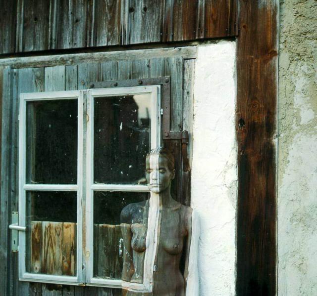 0060.jpg