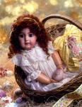 Dolls