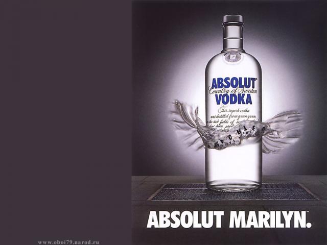 Absolut Vodka_1.jpg