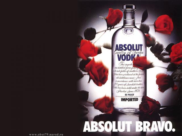 Absolut Vodka_10.jpg