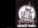 Absolut Vodka_11.jpg