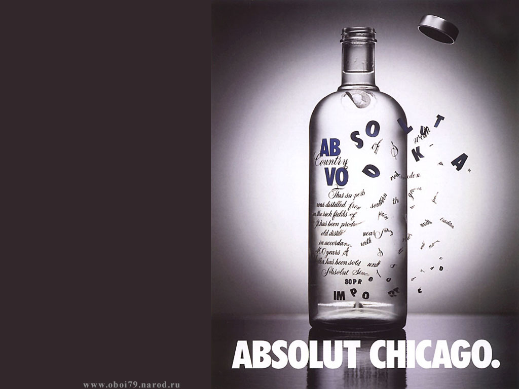 Absolut Vodka_13.jpg