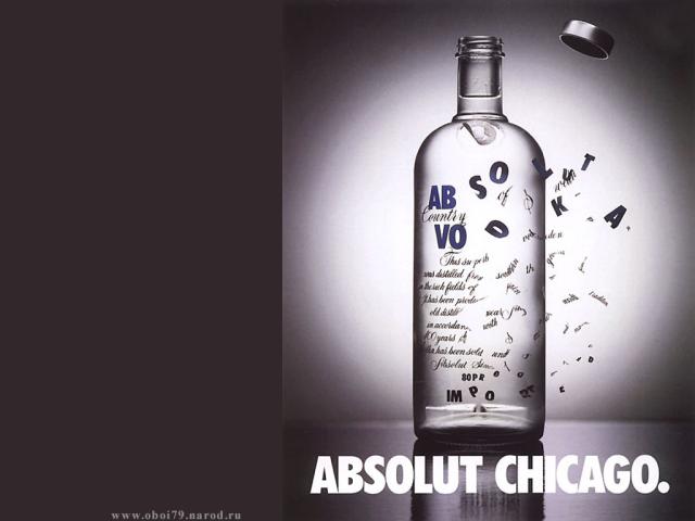 Absolut Vodka_13.jpg