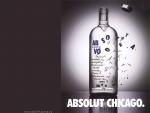 Absolut Vodka_13.jpg