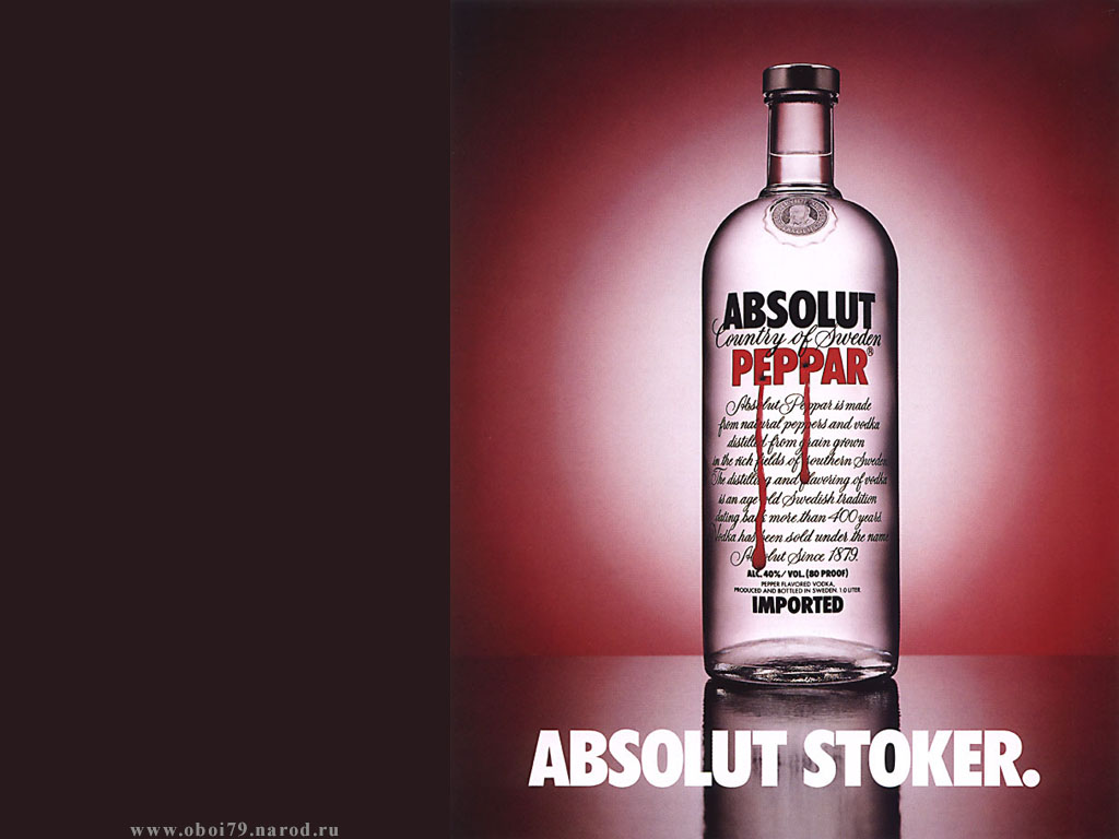 Absolut Vodka_14.jpg